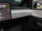 2024 Tesla Cybertruck Base