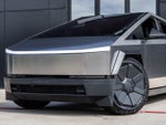 2024 Tesla Cybertruck Base