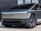 2024 Tesla Cybertruck Base