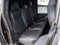 2024 Tesla Cybertruck Base