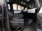 2024 Tesla Cybertruck Base