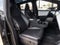 2024 Tesla Cybertruck Base