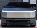 2024 Tesla Cybertruck Base