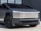 2024 Tesla Cybertruck Base