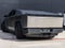 2024 Tesla Cybertruck Base