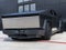 2024 Tesla Cybertruck Base