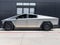 2024 Tesla Cybertruck Base