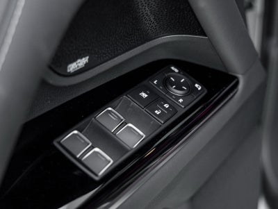 2022 Lexus LX 600 F SPORT