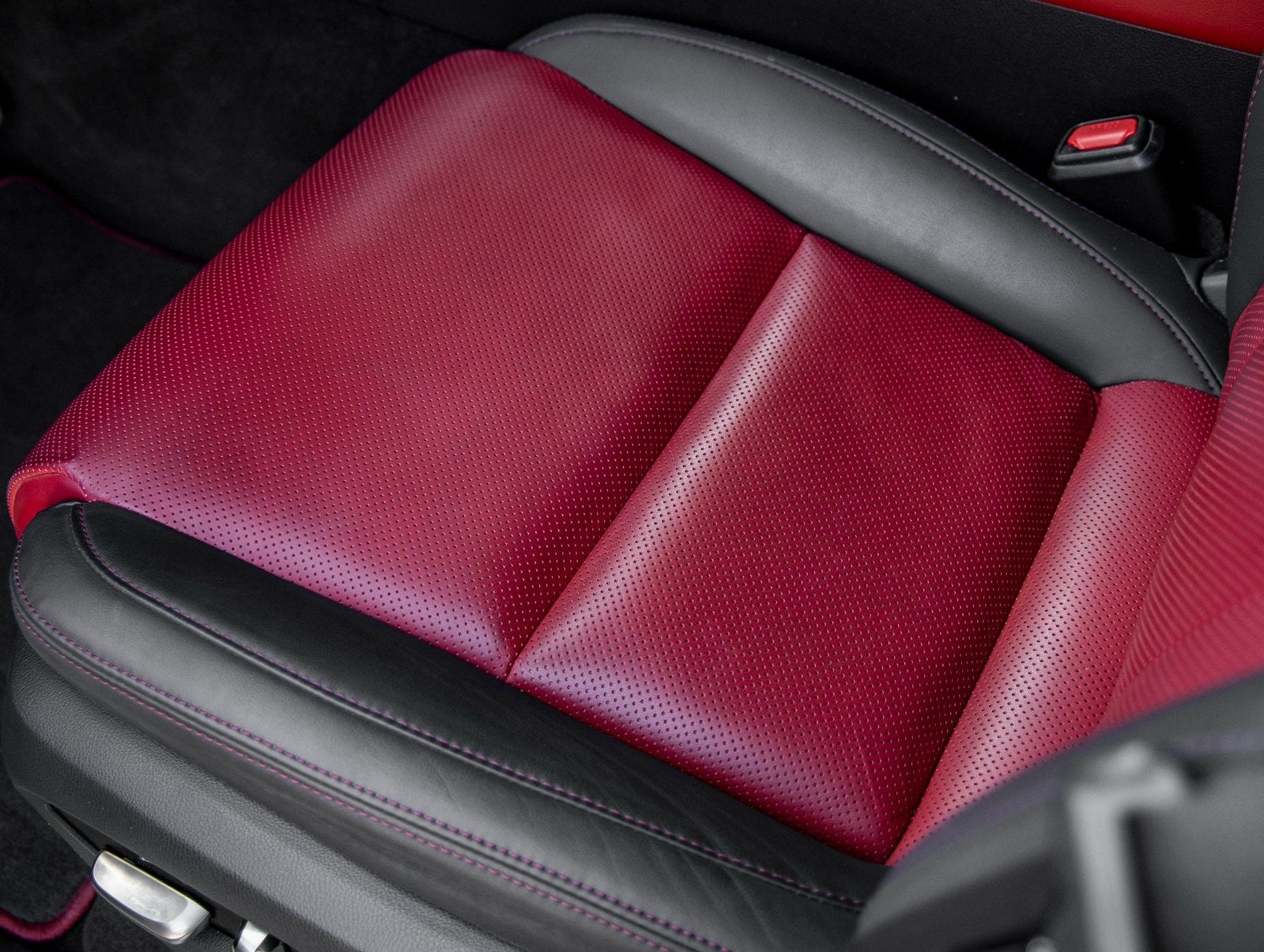 2022 Lexus LX 600 F SPORT