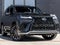 2022 Lexus LX 600 F SPORT