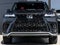 2022 Lexus LX 600 F SPORT