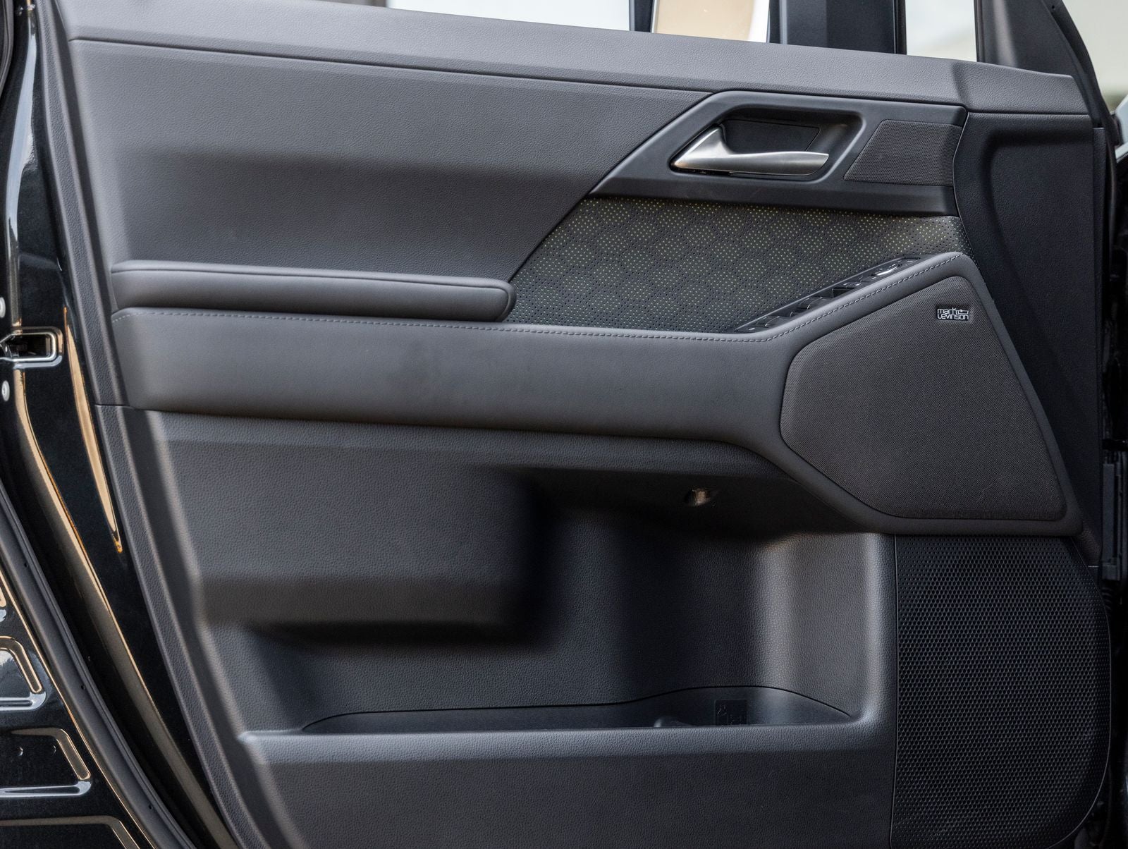 2024 Lexus GX Overtrail+ - Photo 20