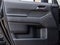 2024 Lexus GX 550 Overtrail+