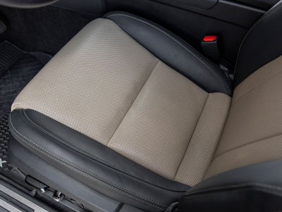 2024 Lexus GX 550 Overtrail+