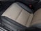 2024 Lexus GX 550 Overtrail+