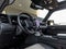 2024 Lexus GX 550 Overtrail+
