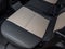 2024 Lexus GX 550 Overtrail+