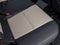 2024 Lexus GX 550 Overtrail+