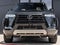 2024 Lexus GX 550 Overtrail+