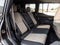 2024 Lexus GX 550 Overtrail+