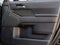 2024 Lexus GX 550 Overtrail+