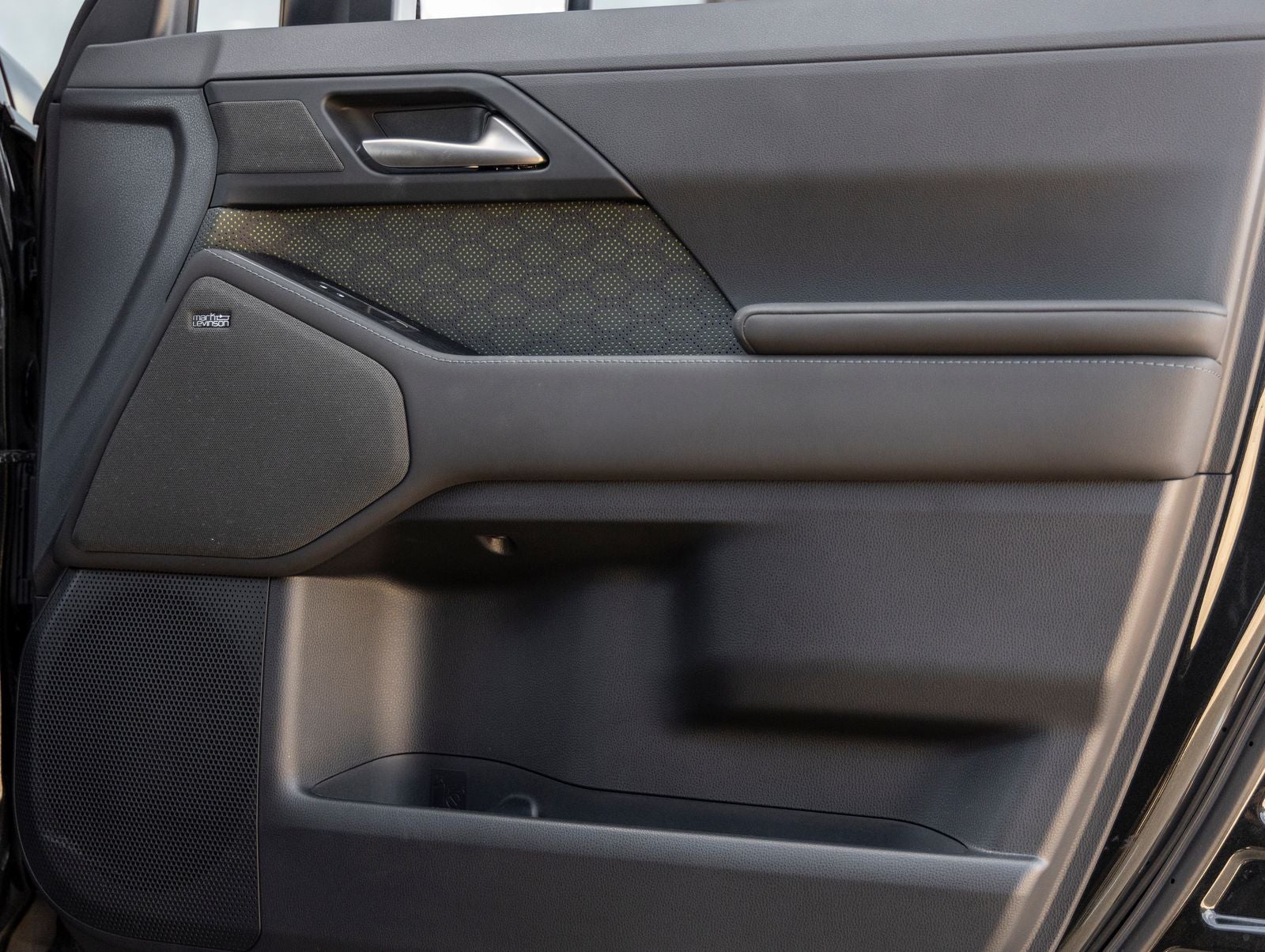 2024 Lexus GX 550 Overtrail+