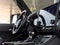 2024 Lexus GX 550 Overtrail+