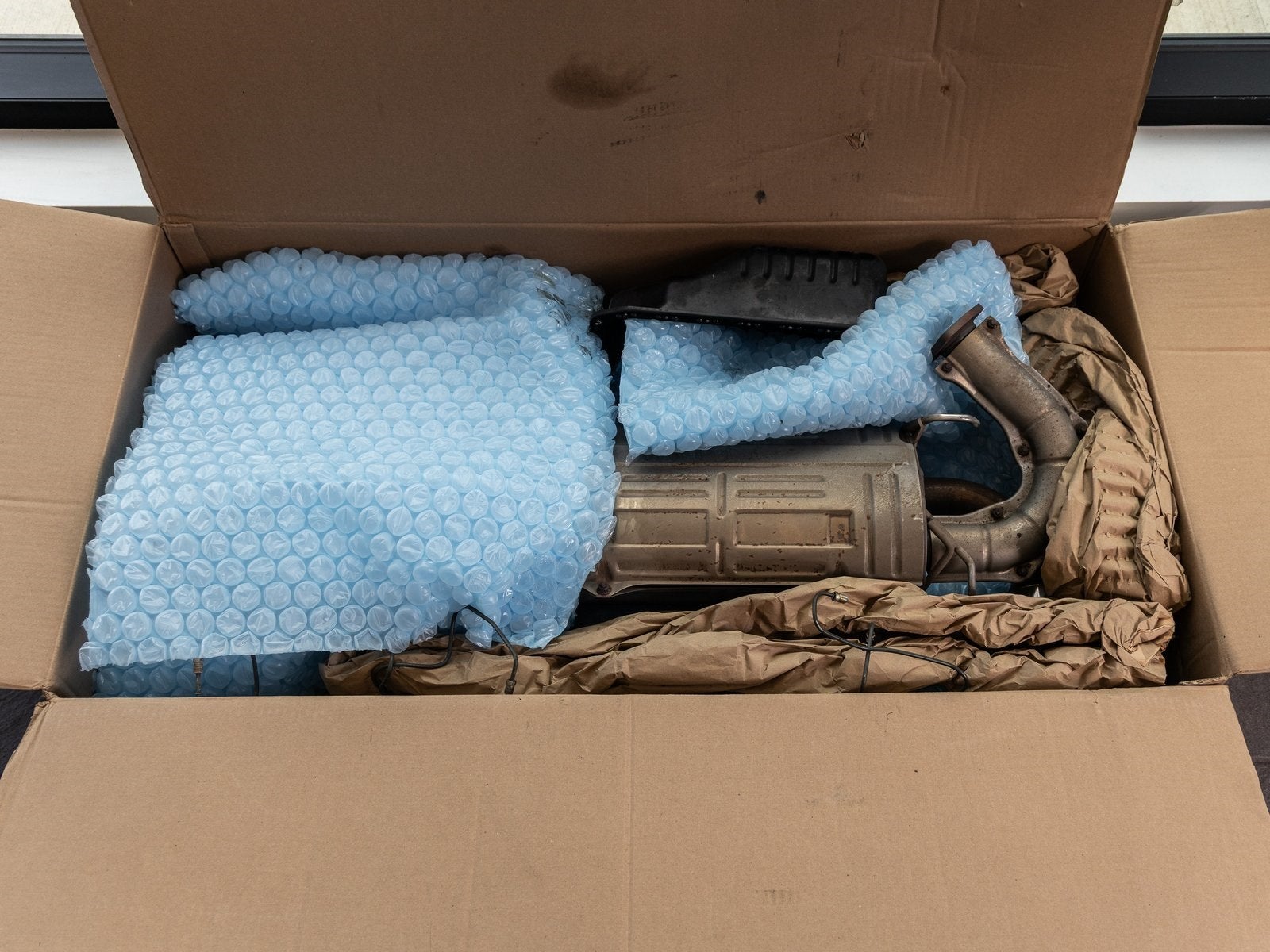 1996 Honda NSX-R Base