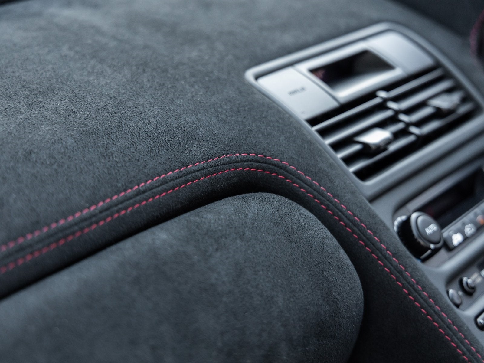 1996 Honda NSX-R Base