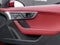 2018 Jaguar F-TYPE R