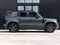 2023 Land Rover Defender 110 V8