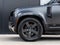 2023 Land Rover Defender 110 V8