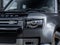 2023 Land Rover Defender 110 V8