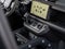 2023 Land Rover Defender 110 V8