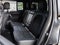 2023 Land Rover Defender 110 V8