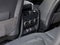 2023 Land Rover Defender 110 V8