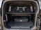 2023 Land Rover Defender 110 V8