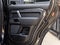 2023 Land Rover Defender 110 V8