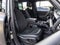 2023 Land Rover Defender 110 V8