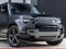 2023 Land Rover Defender 110 V8