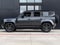 2023 Land Rover Defender 110 V8