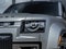2025 Land Rover Defender 110 P635 OCTA V8