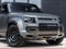 2025 Land Rover Defender 110 P635 OCTA V8