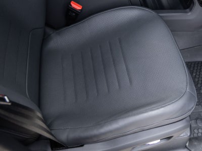 2025 Land Rover Defender 110 P635 OCTA V8