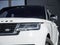 2023 Land Rover Range Rover Autobiography