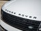 2023 Land Rover Range Rover Autobiography