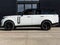 2023 Land Rover Range Rover Autobiography