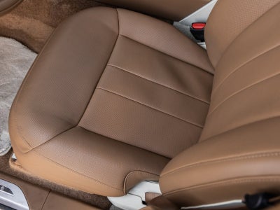 2022 Land Rover Range Rover SV