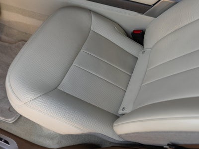 2022 Land Rover Range Rover SV