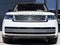2022 Land Rover Range Rover SV